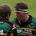 Stephen Hartley Photo 45