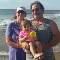 Pamela Combs Photo 9