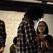 Ricardo Carter Photo 21