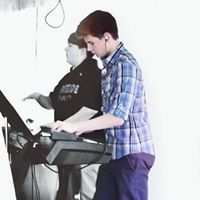 Connor Bruce Photo 6