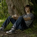Marie Beyer Photo 31