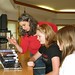 Julie Weintraub Photo 24