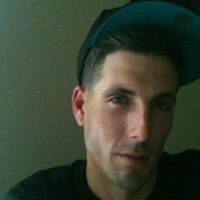 Tyler Gough Photo 3
