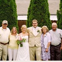 Donna Metcalf Photo 38