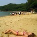 Alicia Beach Photo 19