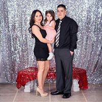 Nancy Zepeda Photo 26