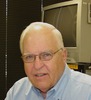 William Myers Photo 17