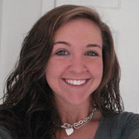 Rebecca Samuelson Photo 24