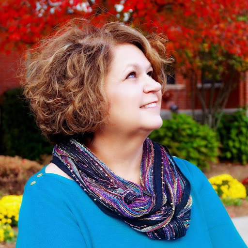 Lorraine Gibbs Photo 15