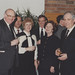 Frank Hawkins Photo 24