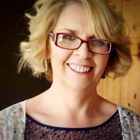 Ruth Mckinley Photo 2