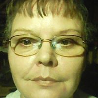 Anita Tidwell Photo 4