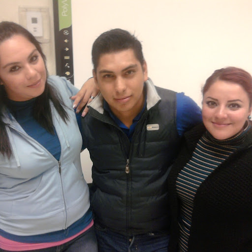 Ricardo Juarez Photo 21