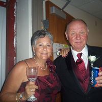 Sherry Warner Photo 22