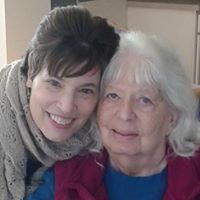 Lisa Schwab Photo 32