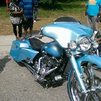 Craig Willis Photo 44