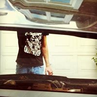 Julian Haynes Photo 9