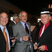 Michael Scherr Photo 31