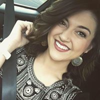 Danielle Ellis Photo 17