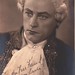 Edward Decker Photo 44