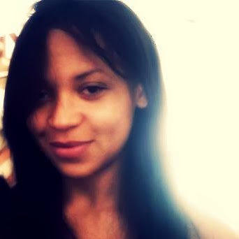 Patricia Hamilton Photo 37 Patricia Hamilton Photo 37