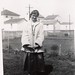 Nancy Jenkins Photo 25