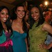 Veronica Scott Photo 29
