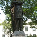 Dewey Daniel Photo 6