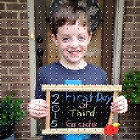 Michelle Carlisle Photo 23