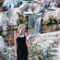 Aimee Stewart Photo 37