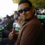 Anthony Martinez Photo 44