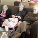Barbara Beverly Photo 14