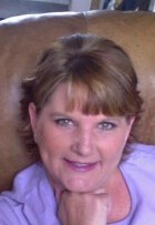 Carol Cook Photo 11