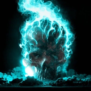 Stacey Gauthier Photo 4