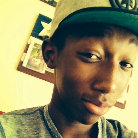 Brandon Hubbard Photo 32