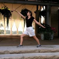 Katarzyna Ferraro Photo 7