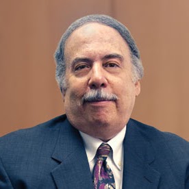 Reid Karabush Photo 1