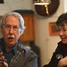 Anne Foltz Photo 18