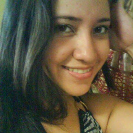 Janeth Robles Photo 18