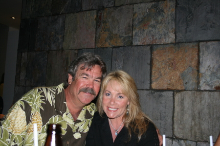 Cindy Howard Photo 18
