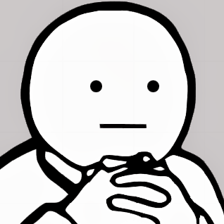 Shannon Leach Photo 39