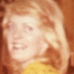Janet Cole Photo 11