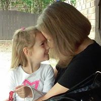 Cindy Gordon Photo 11