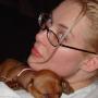 Amy Swenson Photo 2
