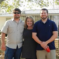 Darlene Hicks Photo 12