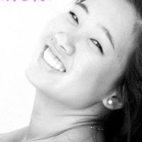Maria Landry Photo 13