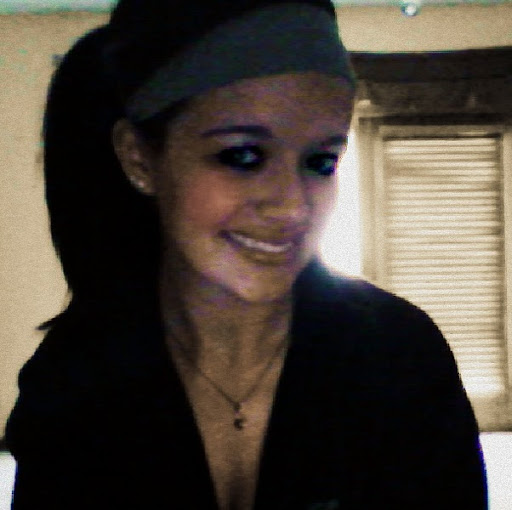 Shawna Moore Photo 17