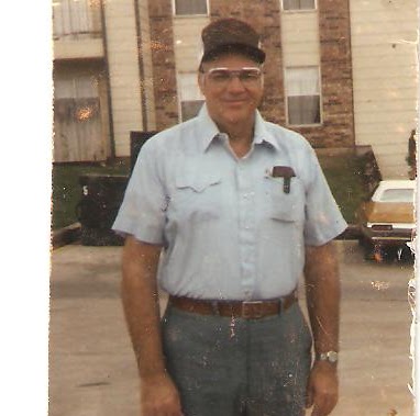 Dale Reed Photo 8