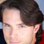 Shaun Ryan Photo 33
