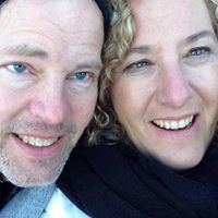 Terrie Lang Photo 10